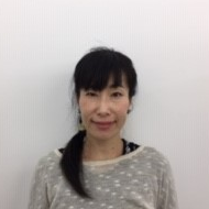猪木先生