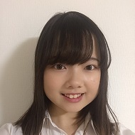 乾先生
