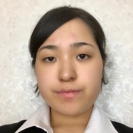 大西先生