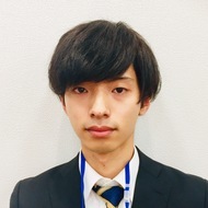 谷口先生