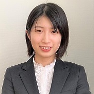 石田尾先生