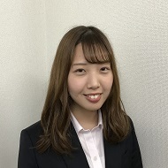 髙橋先生