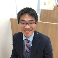 井立田先生(熊本大学大学院教育学研究科)