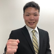 清水 悠生