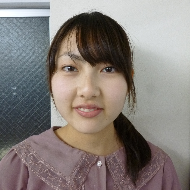 二松 ありさ