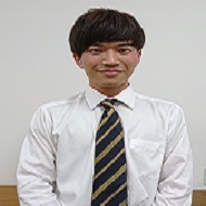 仲村渠 孔貴(沖縄国際大学総合文化学部)