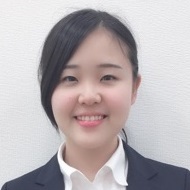 小田先生