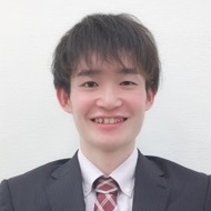 甲斐先生