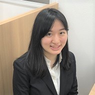永田先生(東京学芸大学 教育学部)