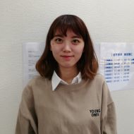 西田先生