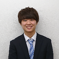 伊藤先生(慶應義塾大学)
