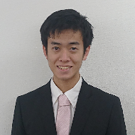 鈴木先生(慶應義塾大学)