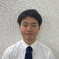 小田桐 昌臣