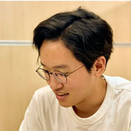 木内晶基 講師