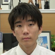 山本篤史 先生