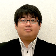 寺内 先生