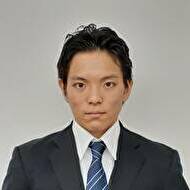 武田大吾