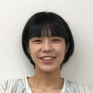 赤堀友奏(あかほり ゆかな)