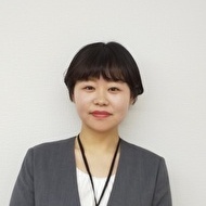 山田純菜