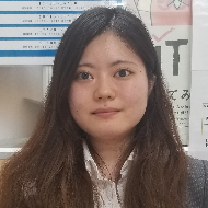 諸口先生