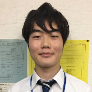 奈良先生