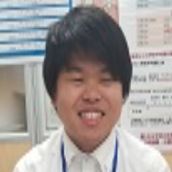 佐竹先生