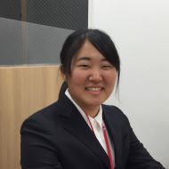 山下夏季先生