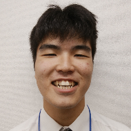 和田先生
