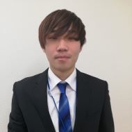 尾和先生