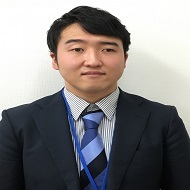 仁田先生