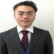山村先生