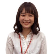 吉本先生