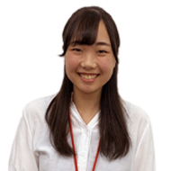 小林先生