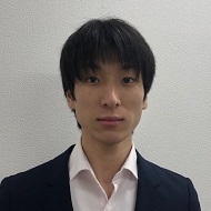 中村 亮哉