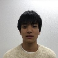 山脇 渉