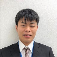 平澤 綾大