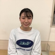 平山美玖先生