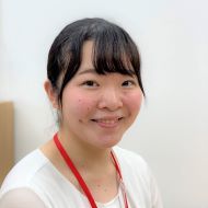 尾形先生(明治薬科大学 薬学部)