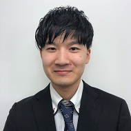 森山 玲希