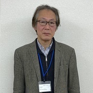 吉田英司