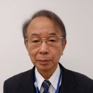 近藤義和先生