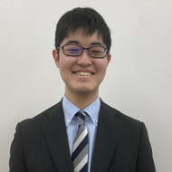 八代 裕太