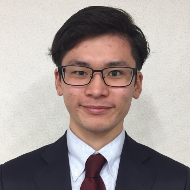 岡本先生
