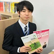 川端天一郎
