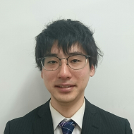 増田凱斗