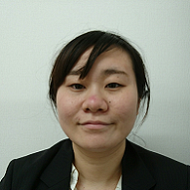 松下真子