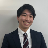 岡田先生