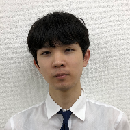 藤川先生