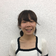 川島先生