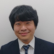 藤村先生
